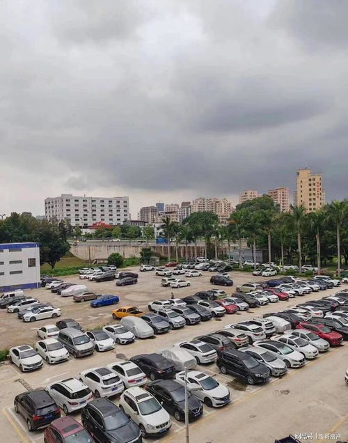 深圳光明小产权房 具体位置在哪里