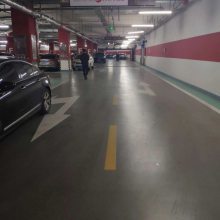 【深圳停车场金刚砂地面翻新打磨硬化处理--包工包料+价格实惠+保质20年图片】深圳停车场金刚砂地面翻新打磨硬化处理--包工包料+价格实惠+保质20年图片大全