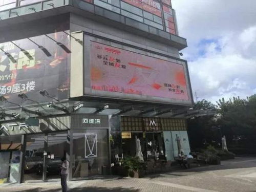 平价食堂 临时停车等服务上线,静安率先打造新就业群体友好商圈