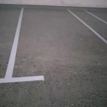 【深圳停车场金刚砂地面翻新打磨硬化处理--包工包料+价格实惠+保质20年图片】深圳停车场金刚砂地面翻新打磨硬化处理--包工包料+价格实惠+保质20年图片大全