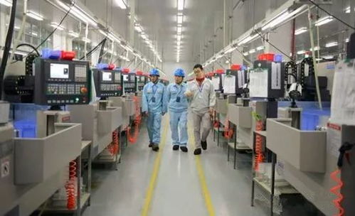 客服 零售 翻译 司机 这些职业要被机器人取代了 园区这个博览会里有答案