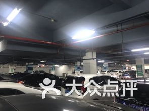 佛山连锁大全,点击查看全部1家分店
