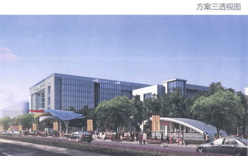 利好,长沙轨道交通1号线与五江广场对接地下空间批前公示