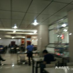 电话 地址 价格 营业时间 制氧机厂更多生活服务团购 邯郸生活服务
