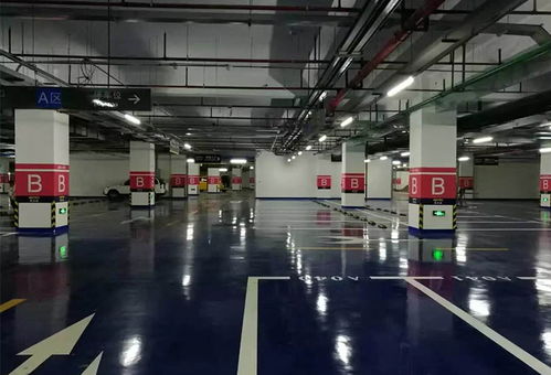 密封固化剂 仲恺密封固化剂哪家好 双源诚地坪漆 活动行