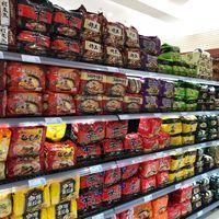 麦凯乐新都购物广场