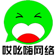 公众号开发_城市服务