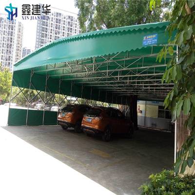 吉安帐篷网红帐篷上门安装