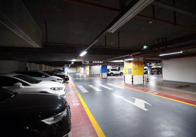 厦门万科,暖心服务陪市民过年