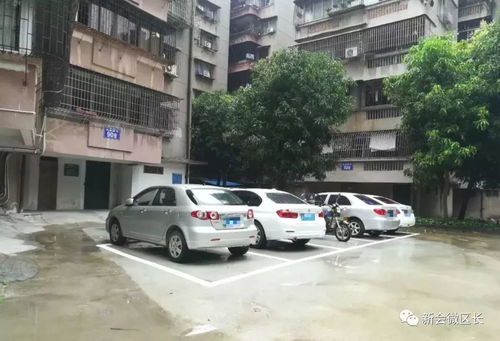 区人大常委会召开第三十一次会议
