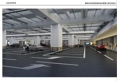 东津高铁站最新消息来了!规划将对接2条地铁…