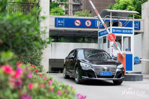 广元广元房产网丨连续四年 邦泰物业荣膺 中国物业服务百强企业 动态 吉屋网