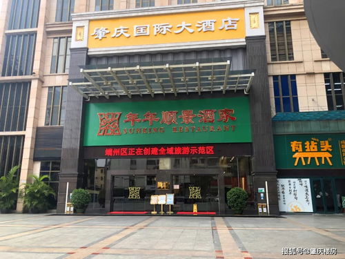 肇庆市区新增两地停车要收费 14个停车攻略出炉,收费 优惠等信息快收藏