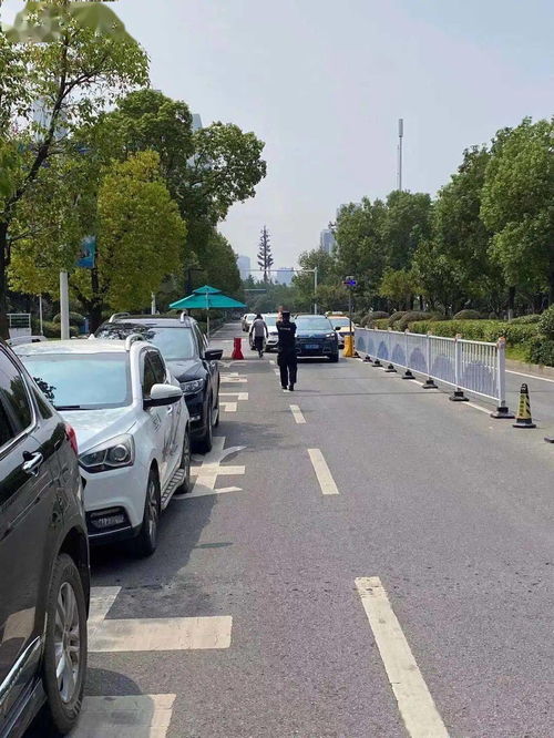 部门动态丨多方位输出 做好优质服务践行者
