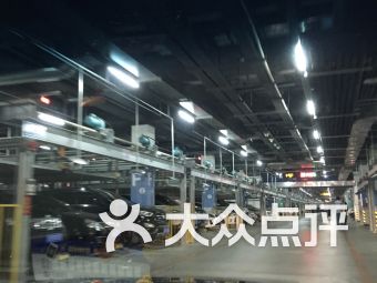 团购,地址,电话,附近门店,全部分店
